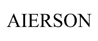 AIERSON