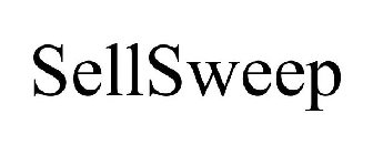 SELLSWEEP
