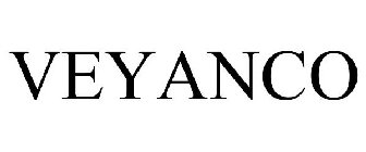 VEYANCO