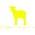 SCRIPTURESINKAPPAREL