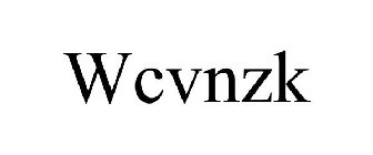 WCVNZK