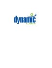 DYNAMIC LABS