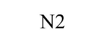N2