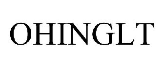 OHINGLT