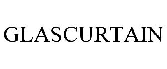 GLASCURTAIN