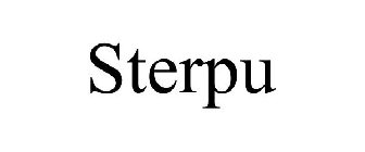 STERPU