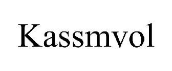 KASSMVOL