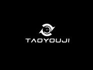 TAOYOUJI