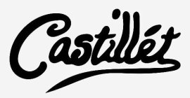 CASTILLÉT