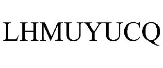 LHMUYUCQ