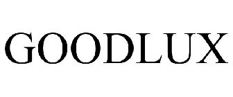 GOODLUX