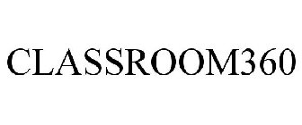 CLASSROOM360