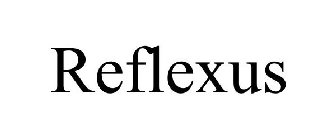 REFLEXUS