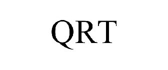 QRT