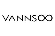 VANNSOO