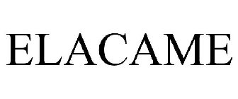 ELACAME