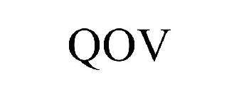 QOV