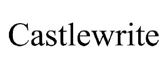 CASTLEWRITE