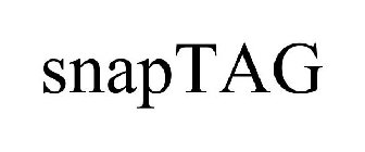 SNAPTAG