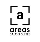 A AREAS SALON SUITES