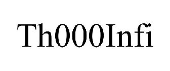 TH000INFI