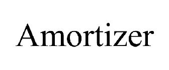 AMORTIZER