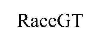 RACEGT