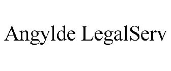 ANGYLDE LEGALSERV