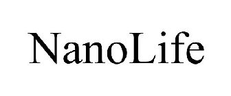 NANOLIFE