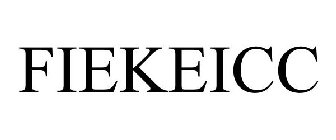 FIEKEICC