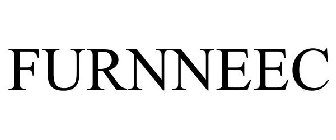 FURNNEEC