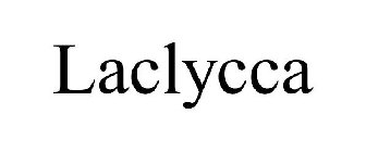 LACLYCCA