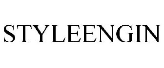 STYLEENGIN