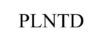 PLNTD
