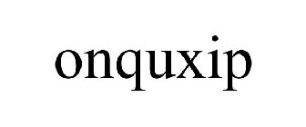 ONQUXIP