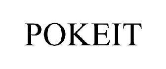POKEIT