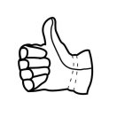 Image Trademark