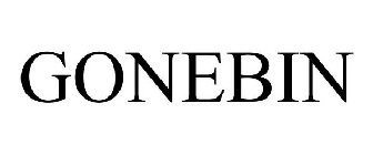 GONEBIN