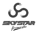 SKY STAR FIREWORKS SS