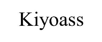 KIYOASS