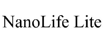 NANOLIFE LITE