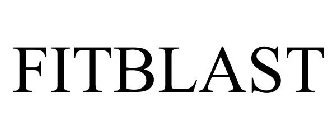 FITBLAST