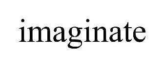 IMAGINATE