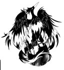 Image Trademark