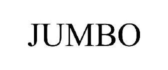 JUMBO