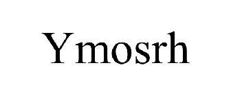 YMOSRH