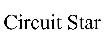 CIRCUIT STAR