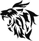 Image Trademark