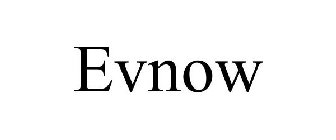 EVNOW