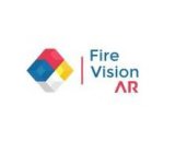 FIRE VISION AR